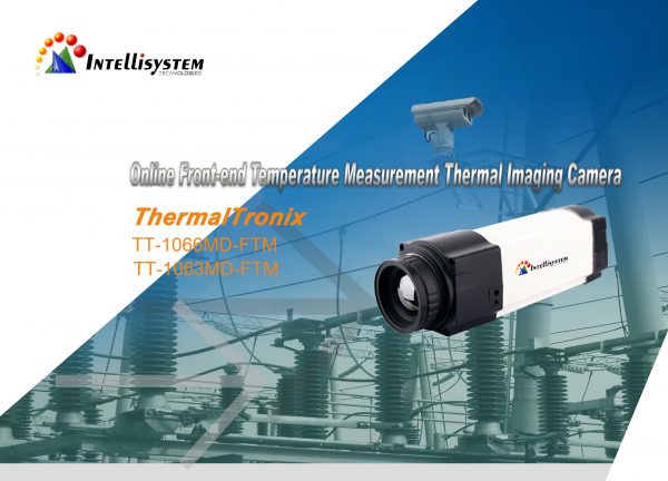 ThermalTronix_TT-1063MD-FTM Series_Brochure-1